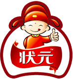 夜光直播-夜光宝盒直播app-夜光宝盒直播下载-夜光宝盒直播官网