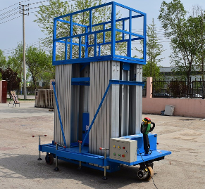 重慶福建福建福建升降機(jī)租賃